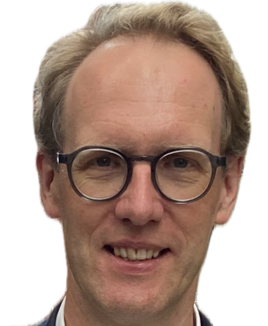 Ingo Stemmer Ingo Stemmer